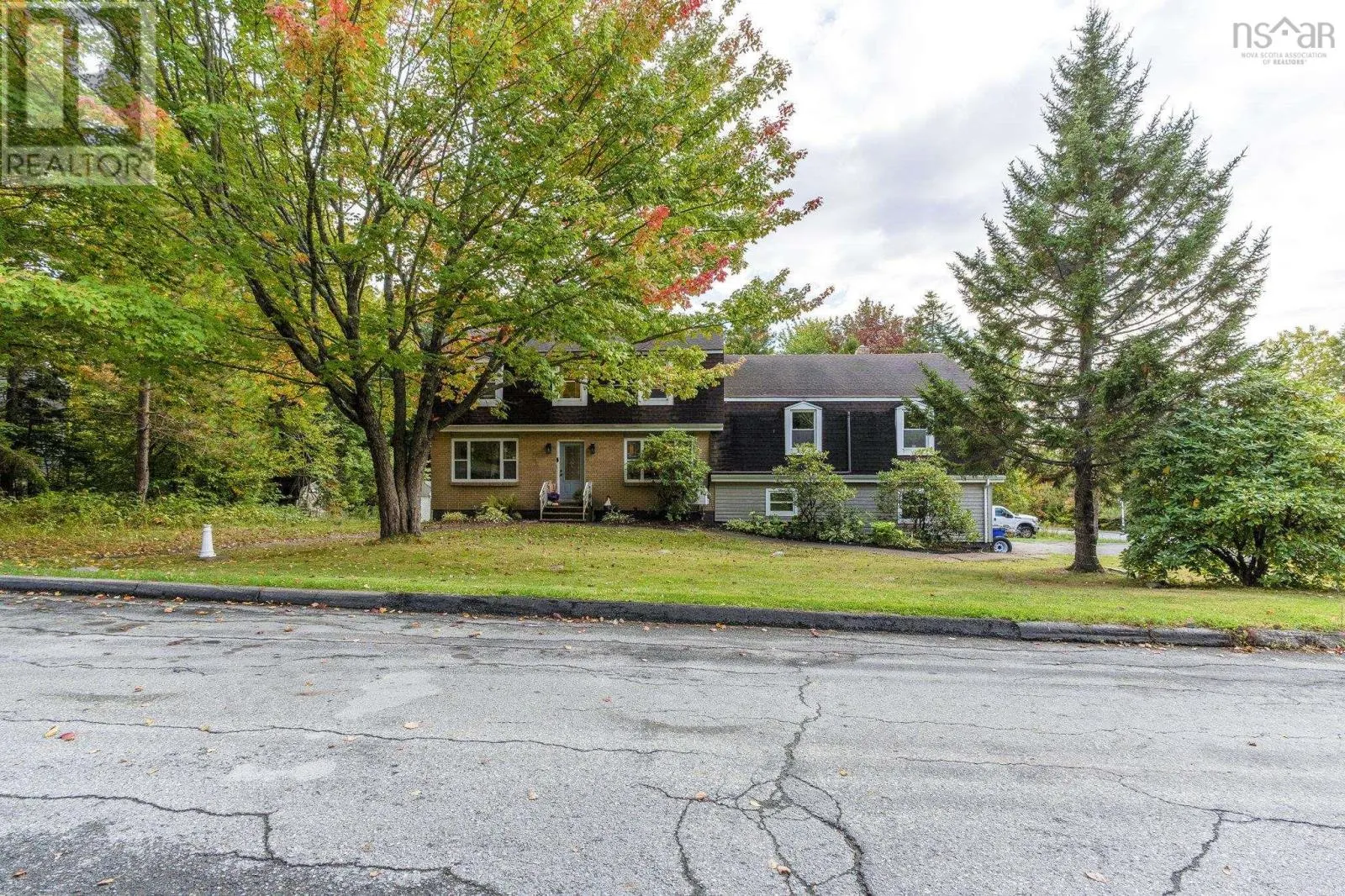 173 Richardson Drive