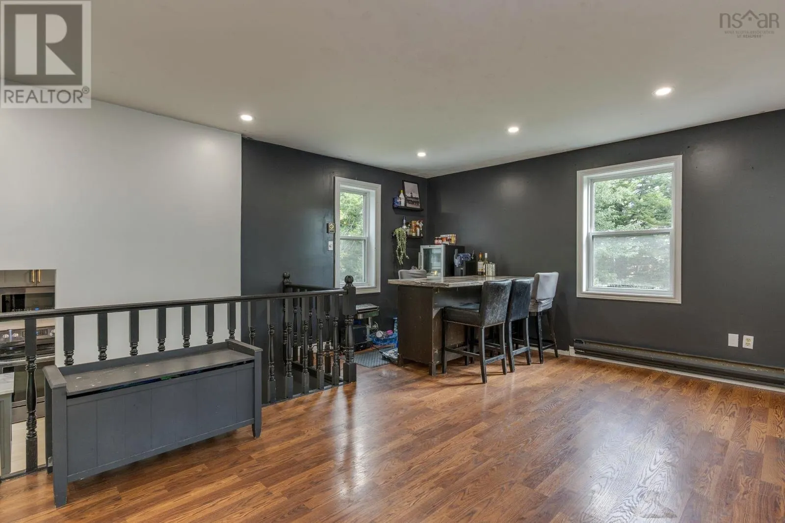 173 Richardson Drive