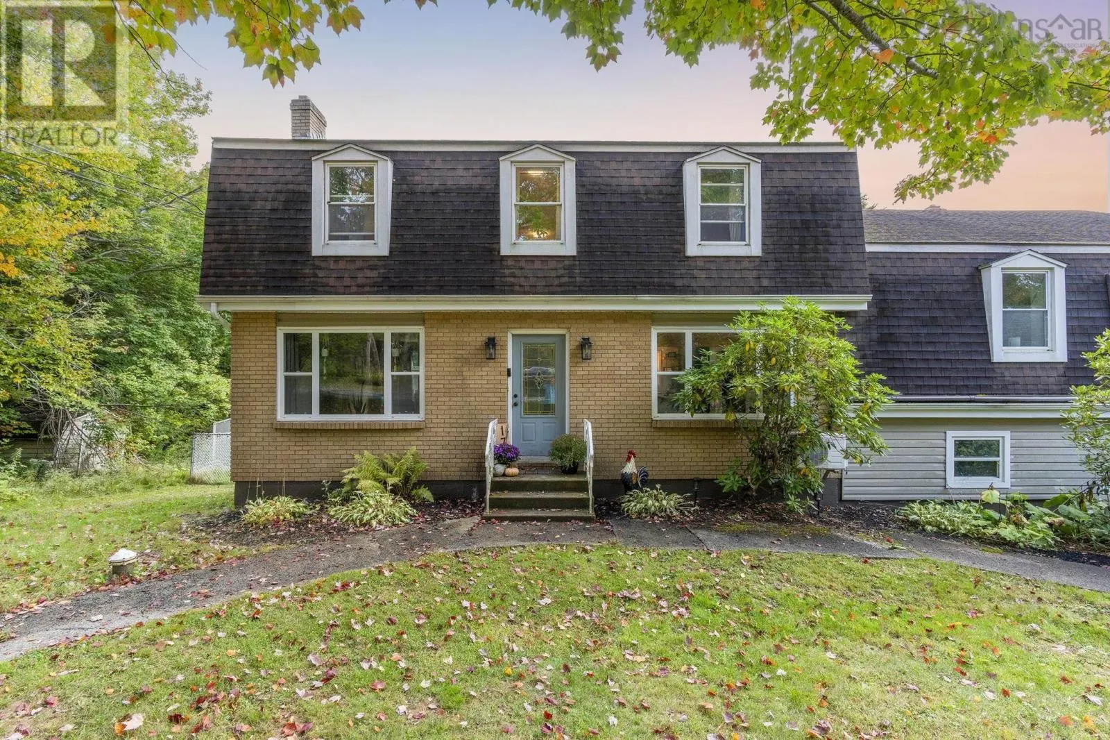 173 Richardson Drive