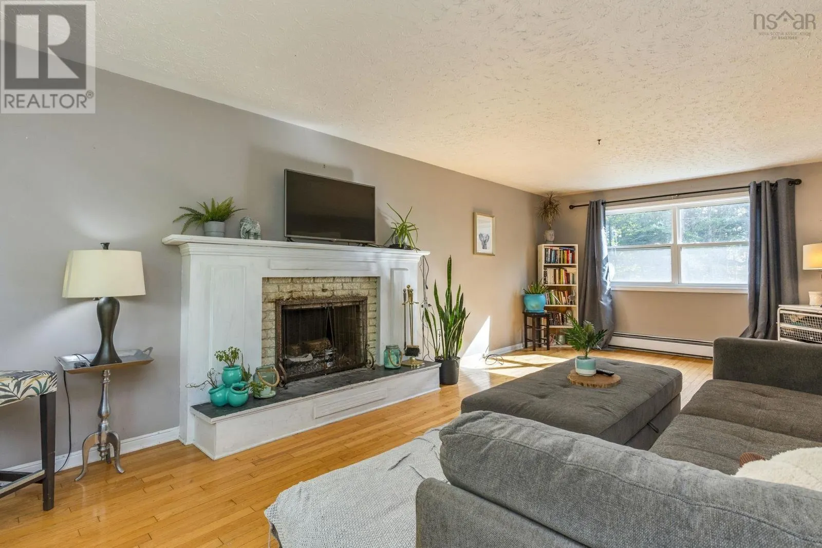 173 Richardson Drive