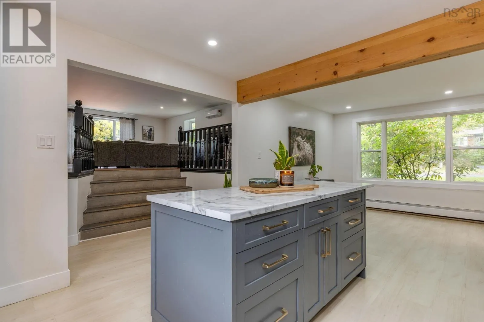 173 Richardson Drive