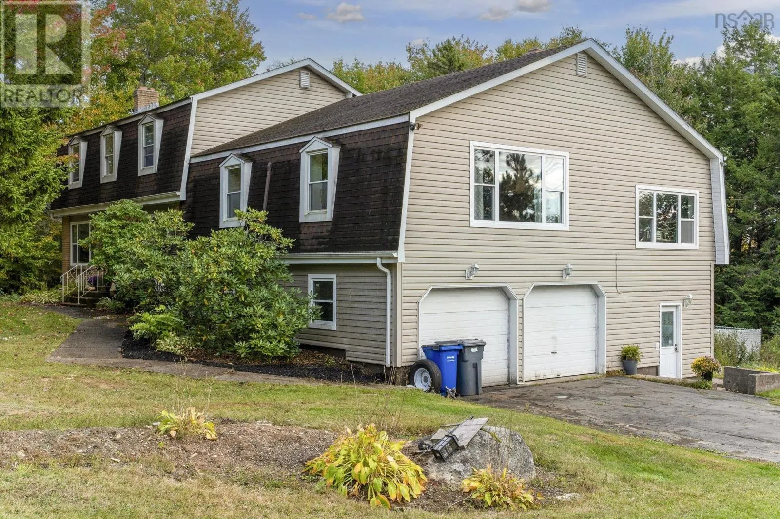 173 Richardson Drive