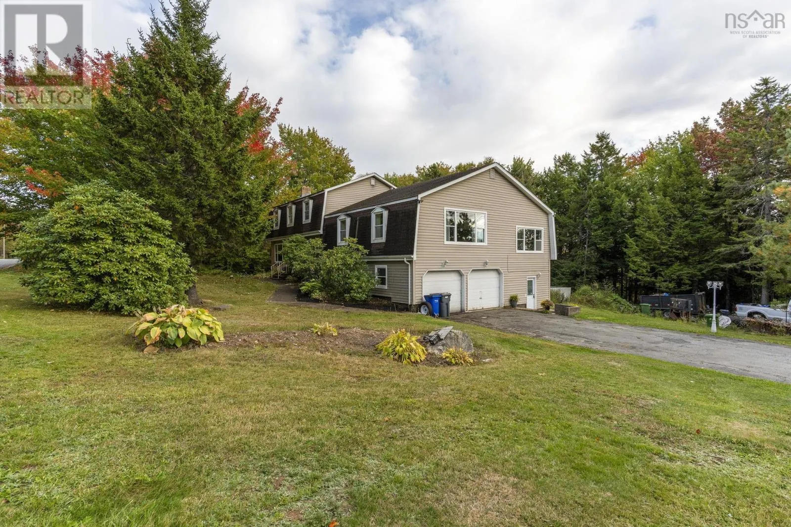 173 Richardson Drive