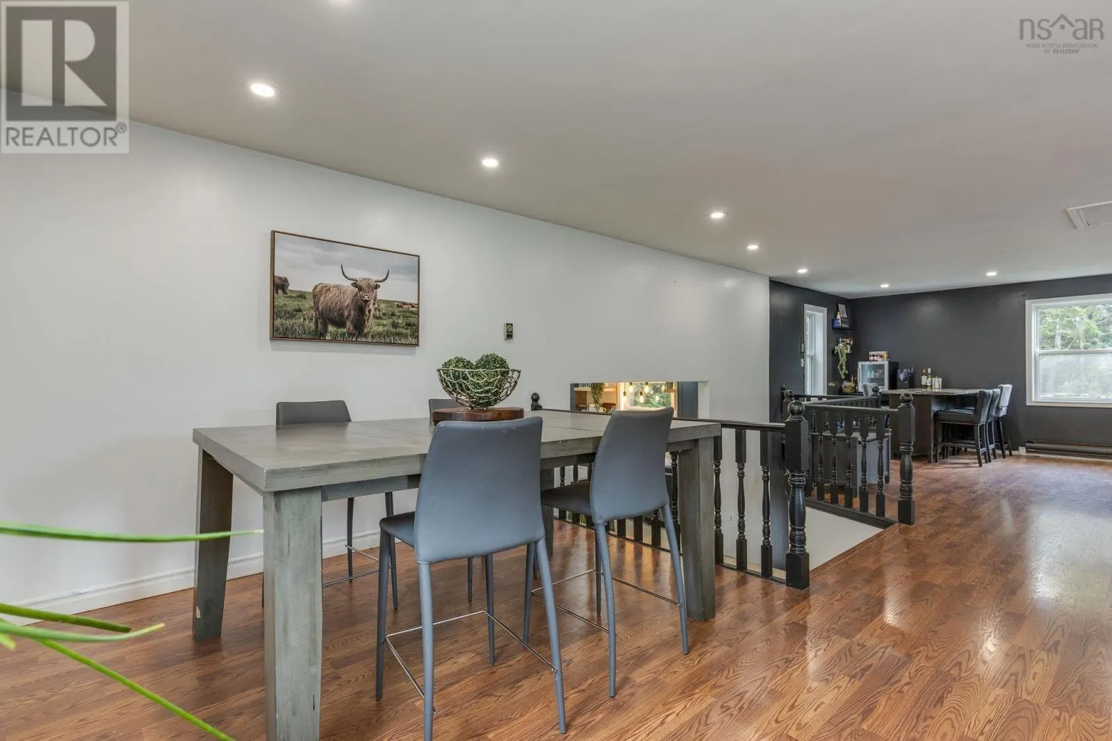 173 Richardson Drive