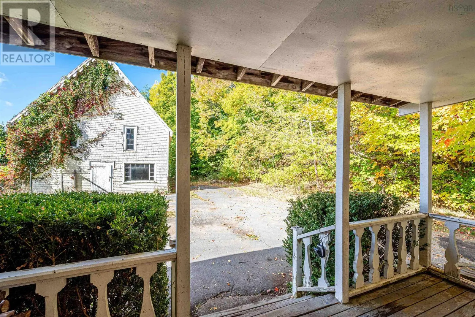 32 Etter Road