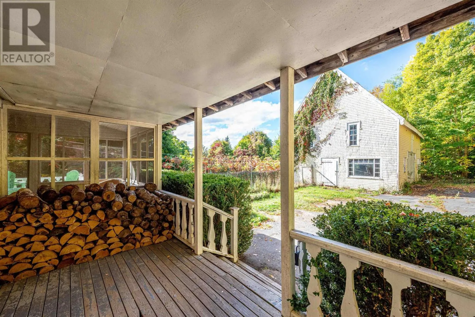 32 Etter Road