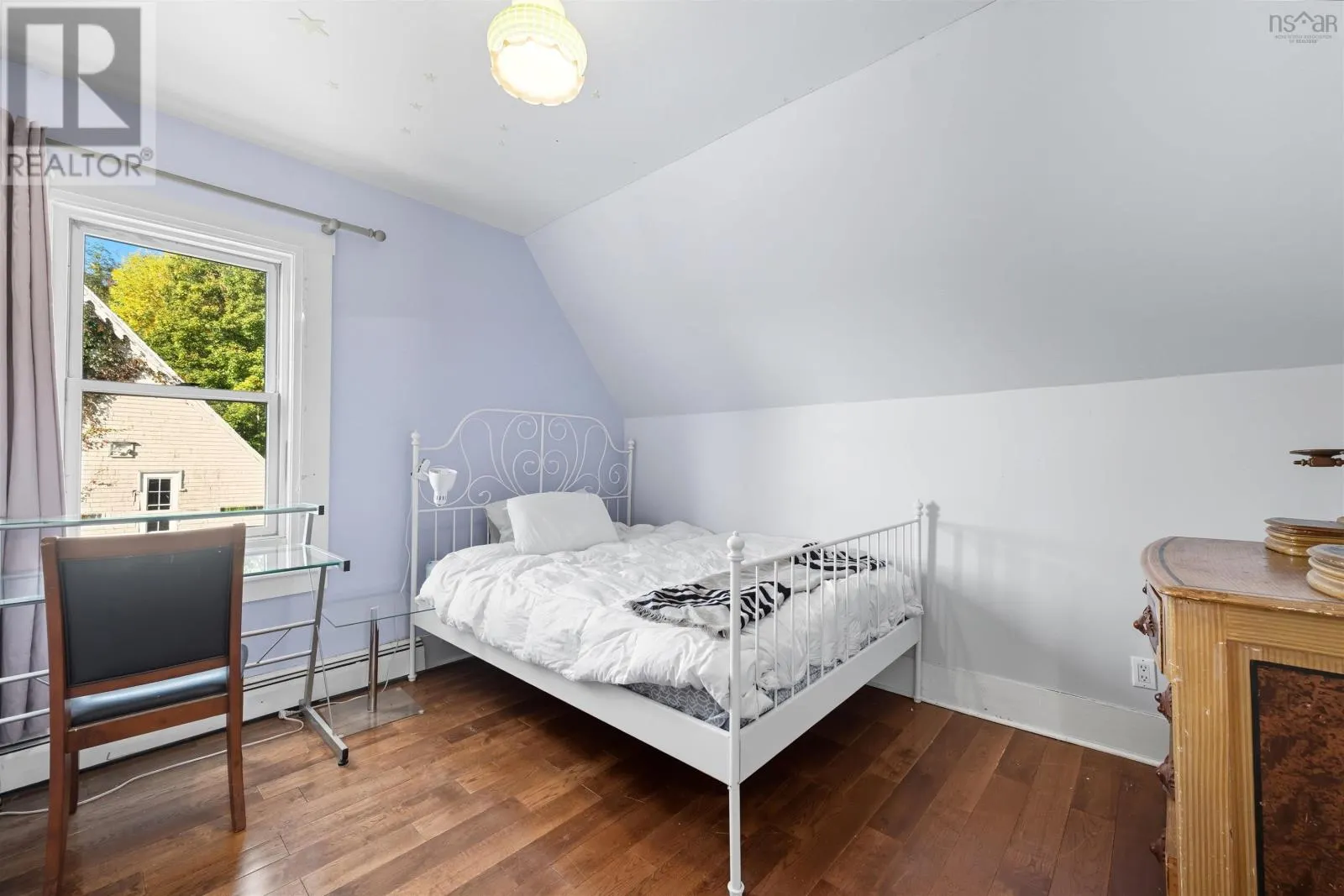 32 Etter Road