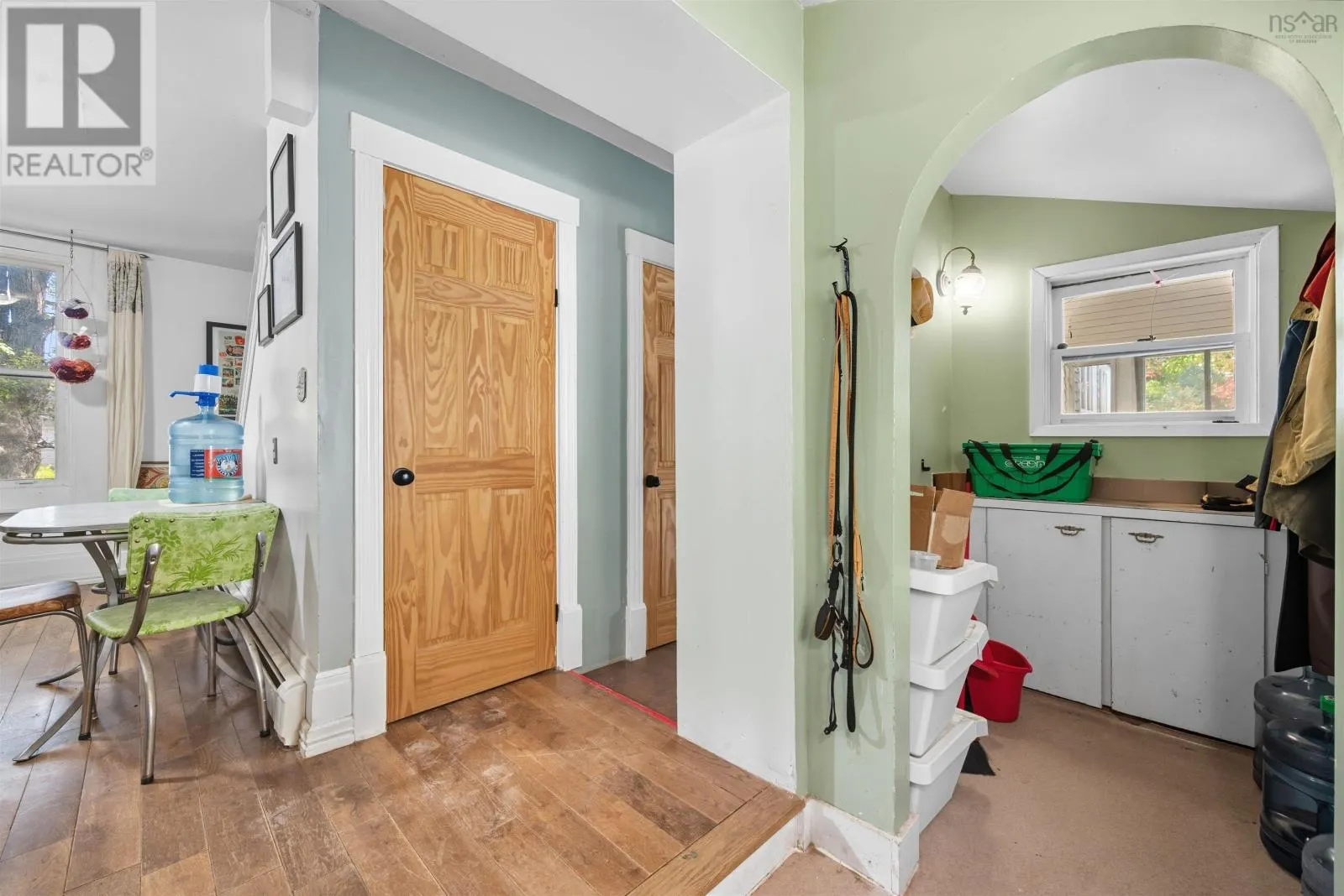 32 Etter Road