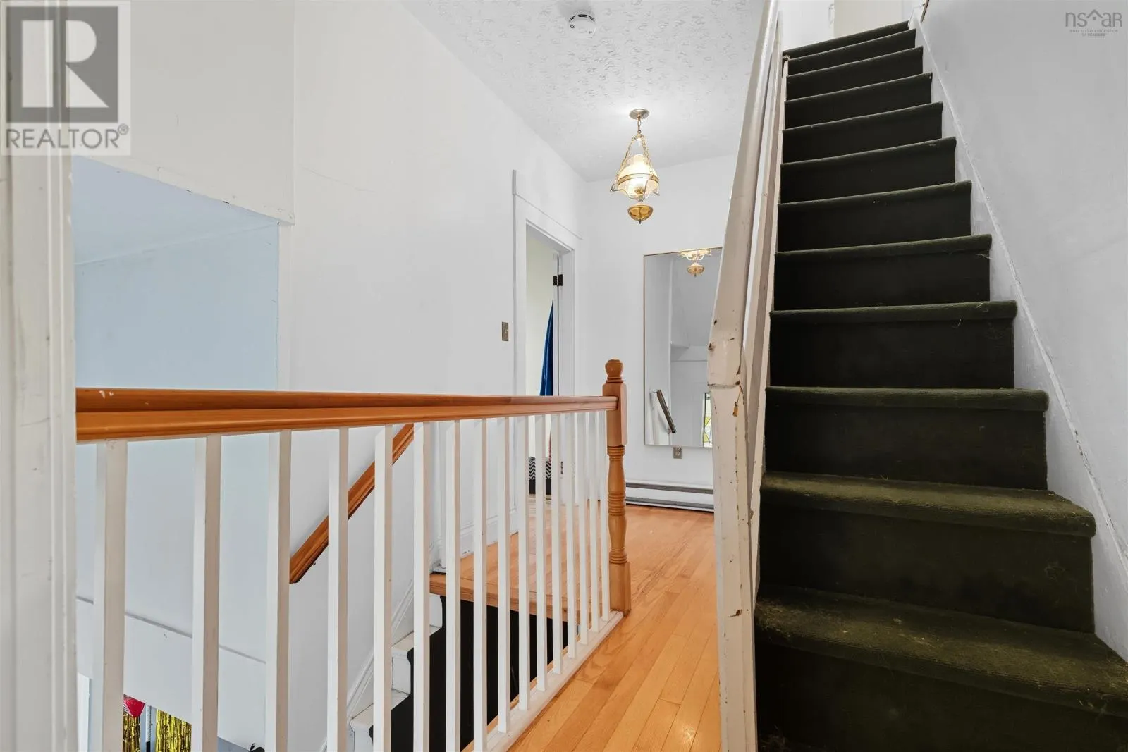 32 Etter Road