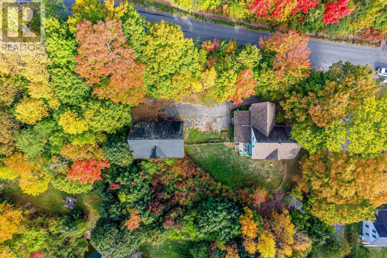 32 Etter Road