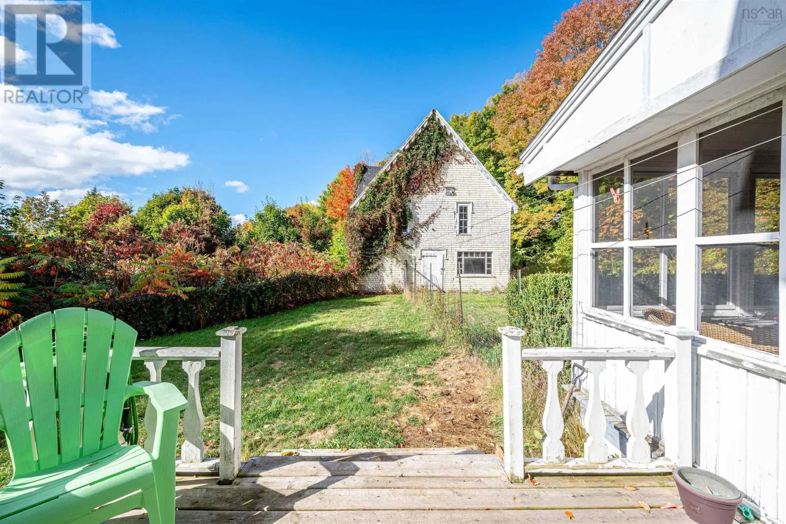 32 Etter Road