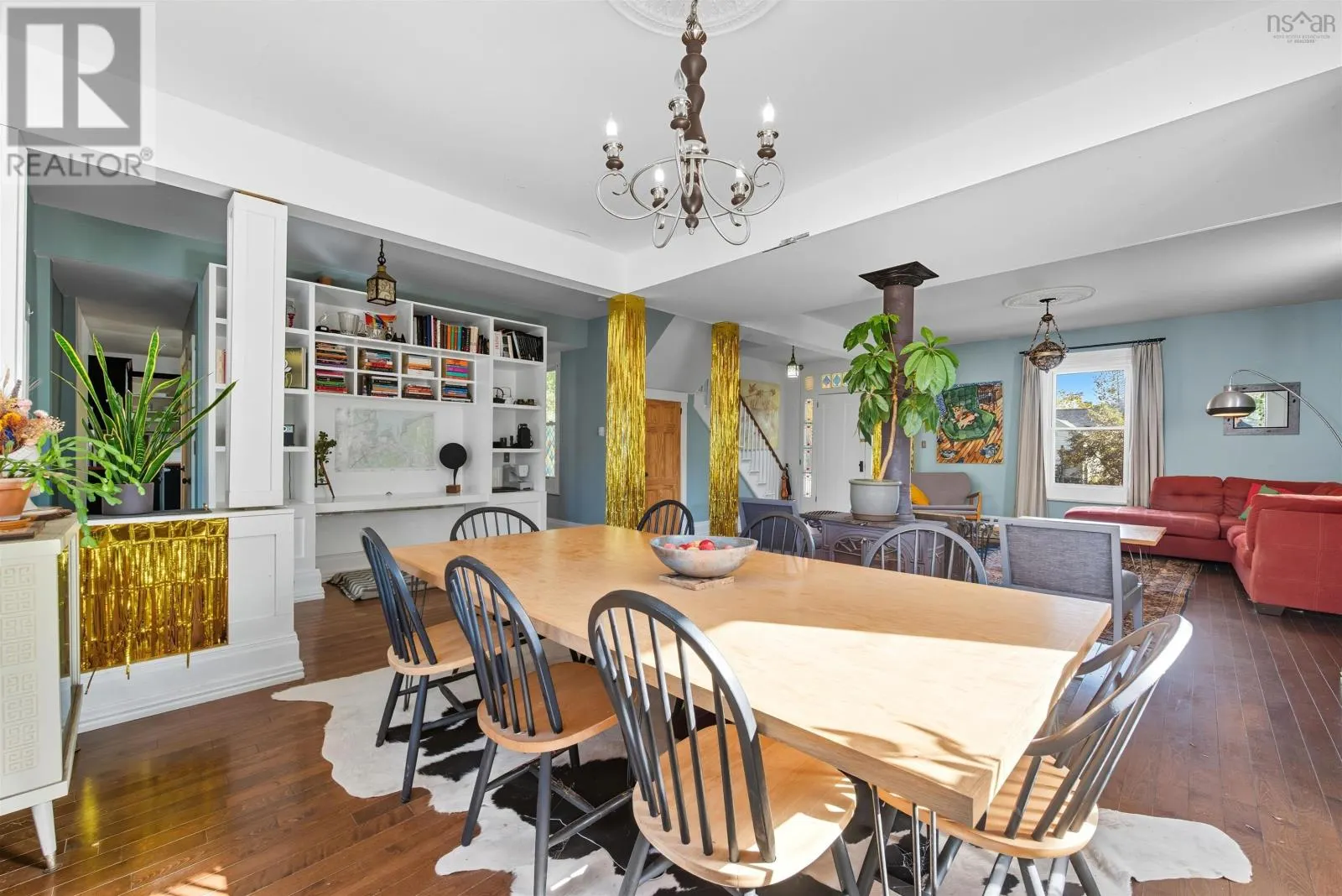 32 Etter Road