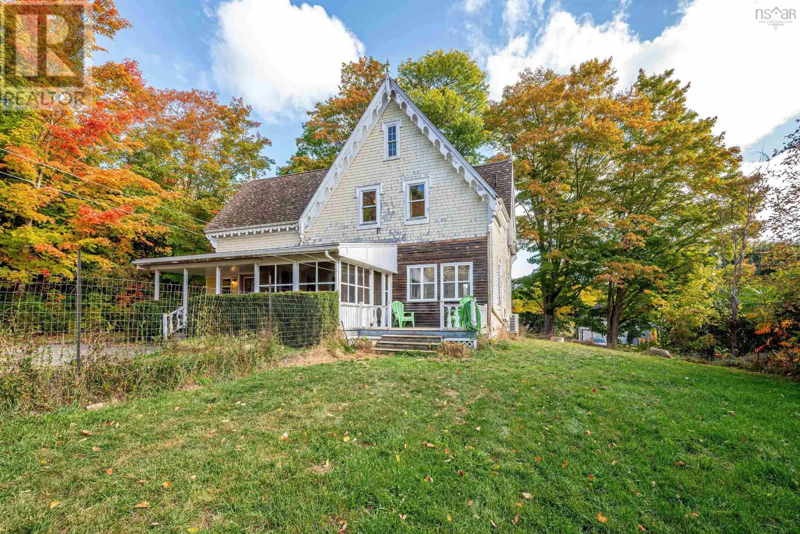 32 Etter Road
