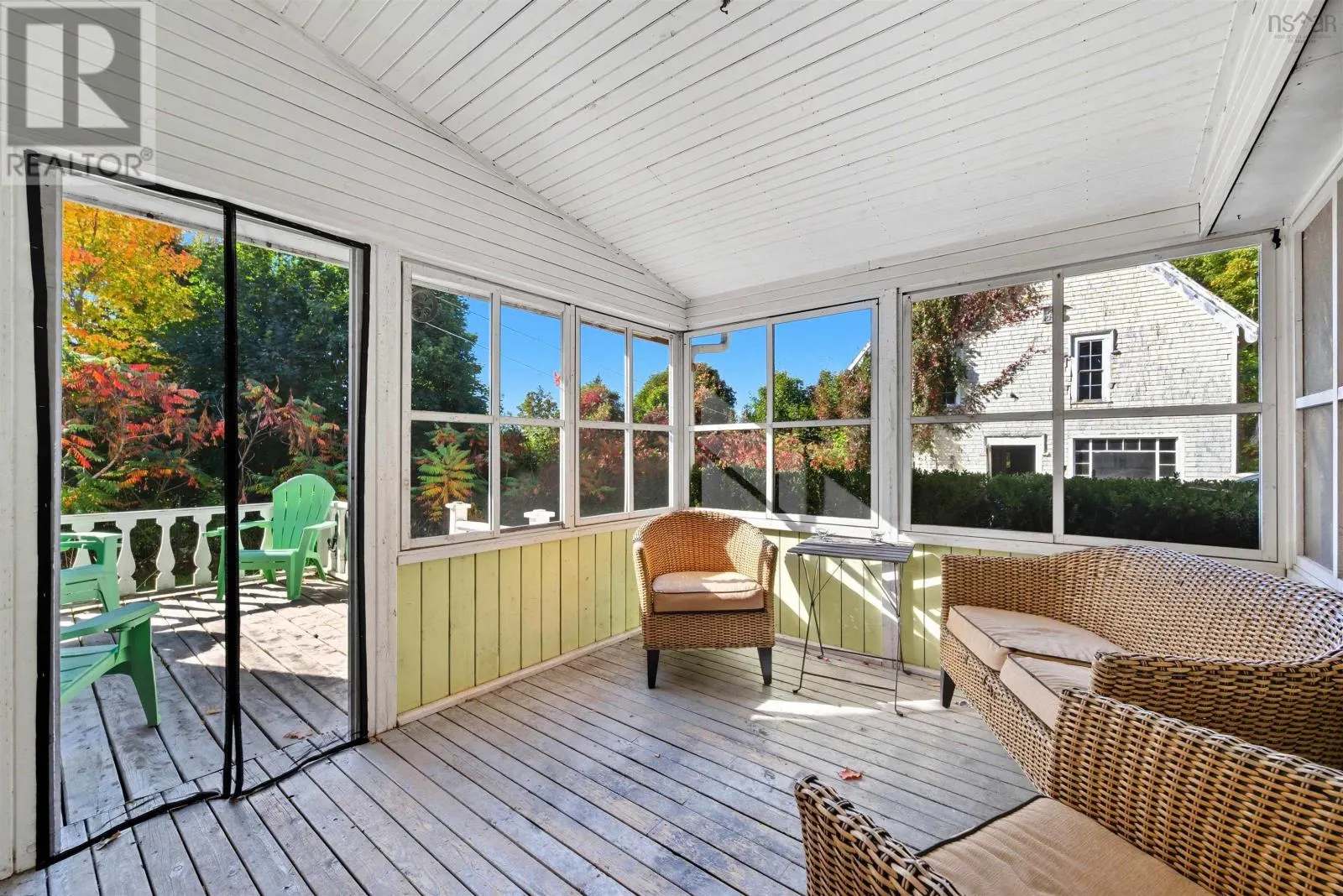 32 Etter Road