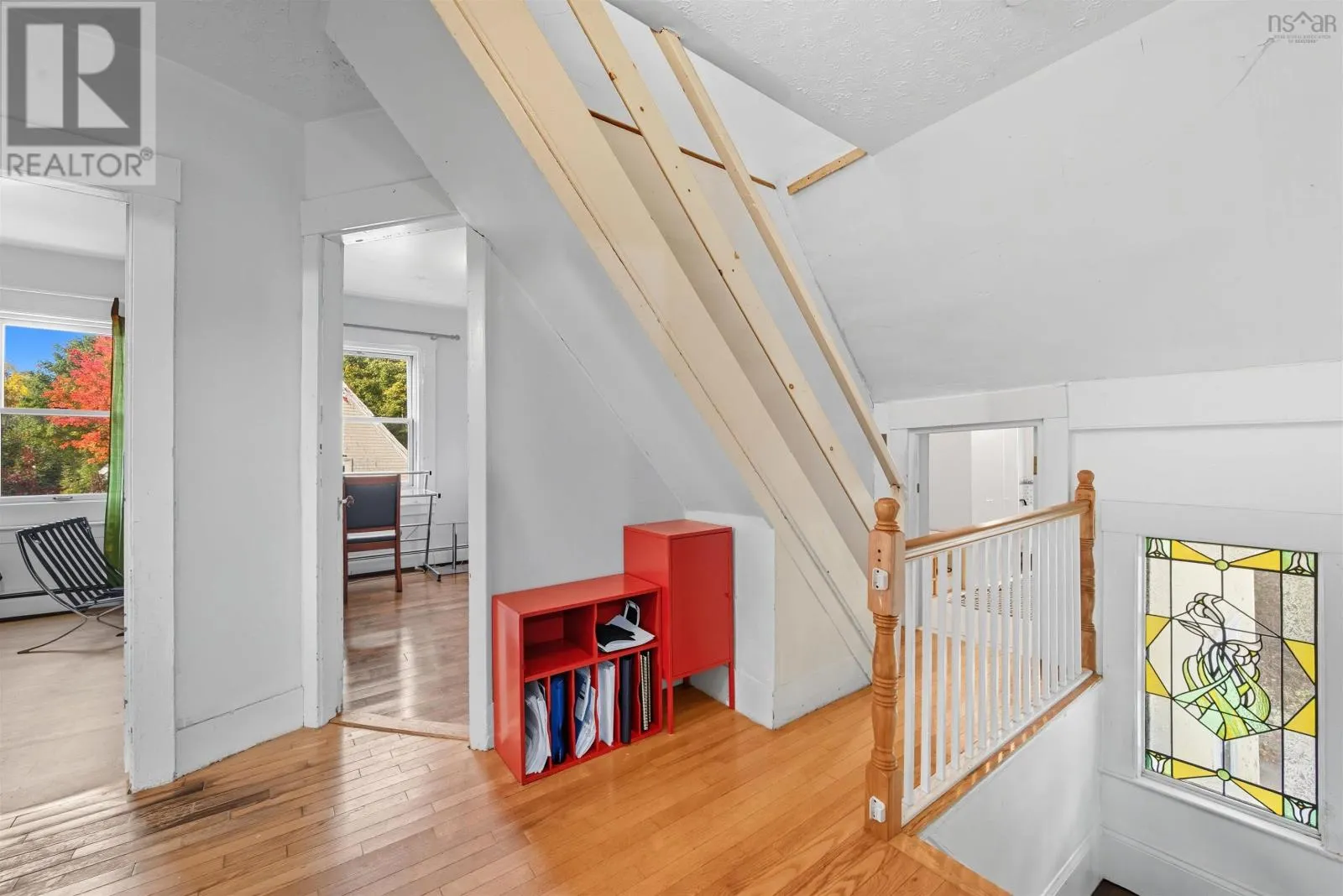 32 Etter Road