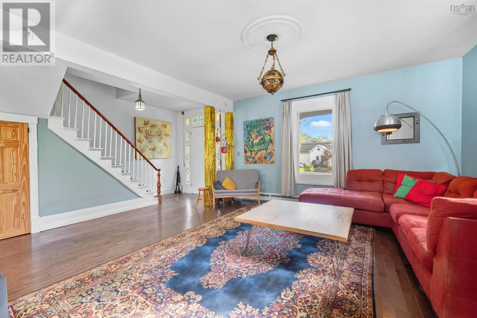 32 Etter Road
