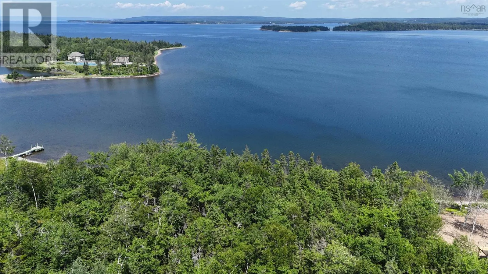 Lot 1A-31 Maple Drive