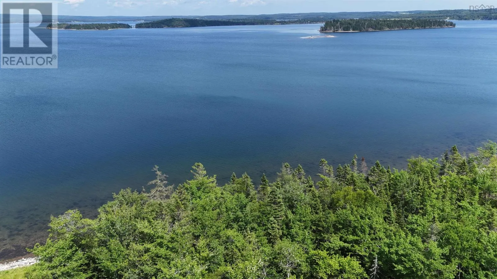 Lot 1A-31 Maple Drive