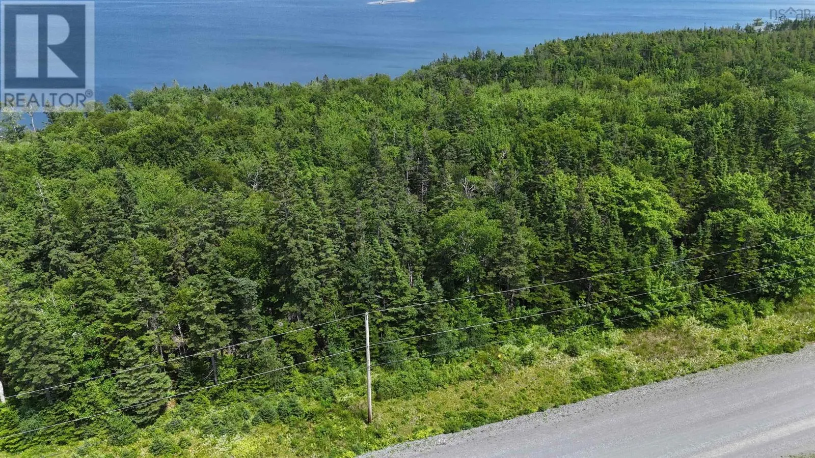 Lot 1A-31 Maple Drive