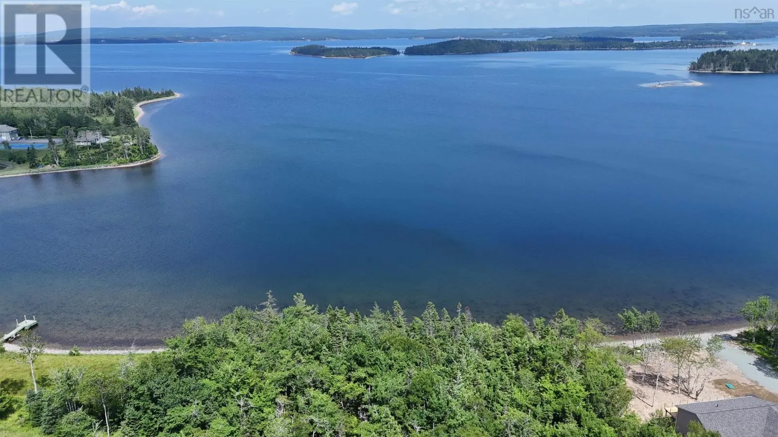 Lot 1A-31 Maple Drive
