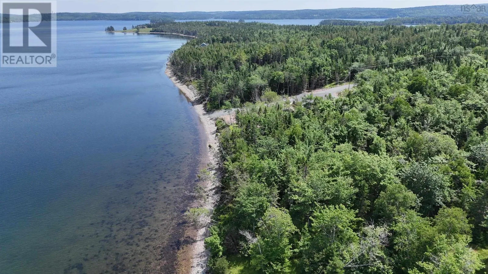 Lot 1A-31 Maple Drive