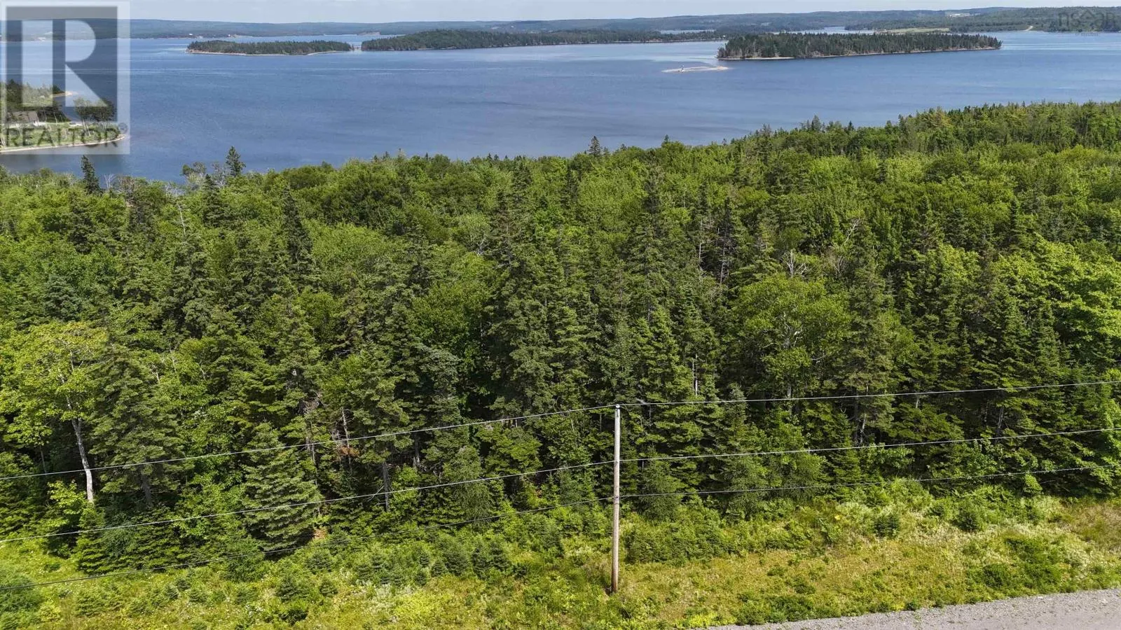 Lot 1A-31 Maple Drive