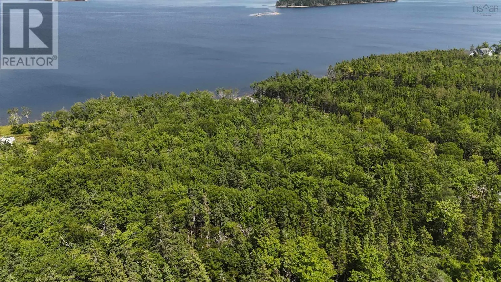Lot 1A-31 Maple Drive