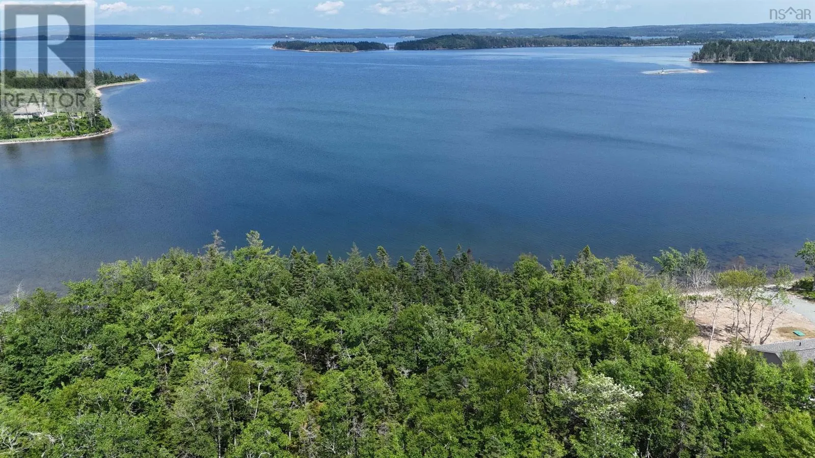 Lot 1A-31 Maple Drive