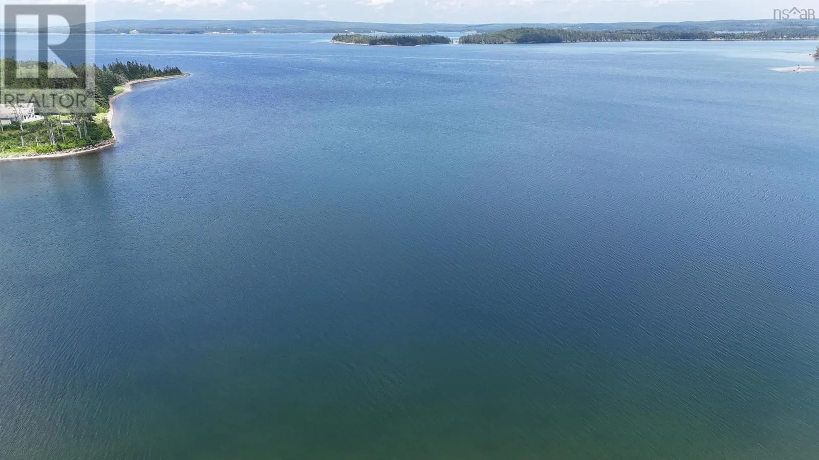 Lot 1A-31 Maple Drive