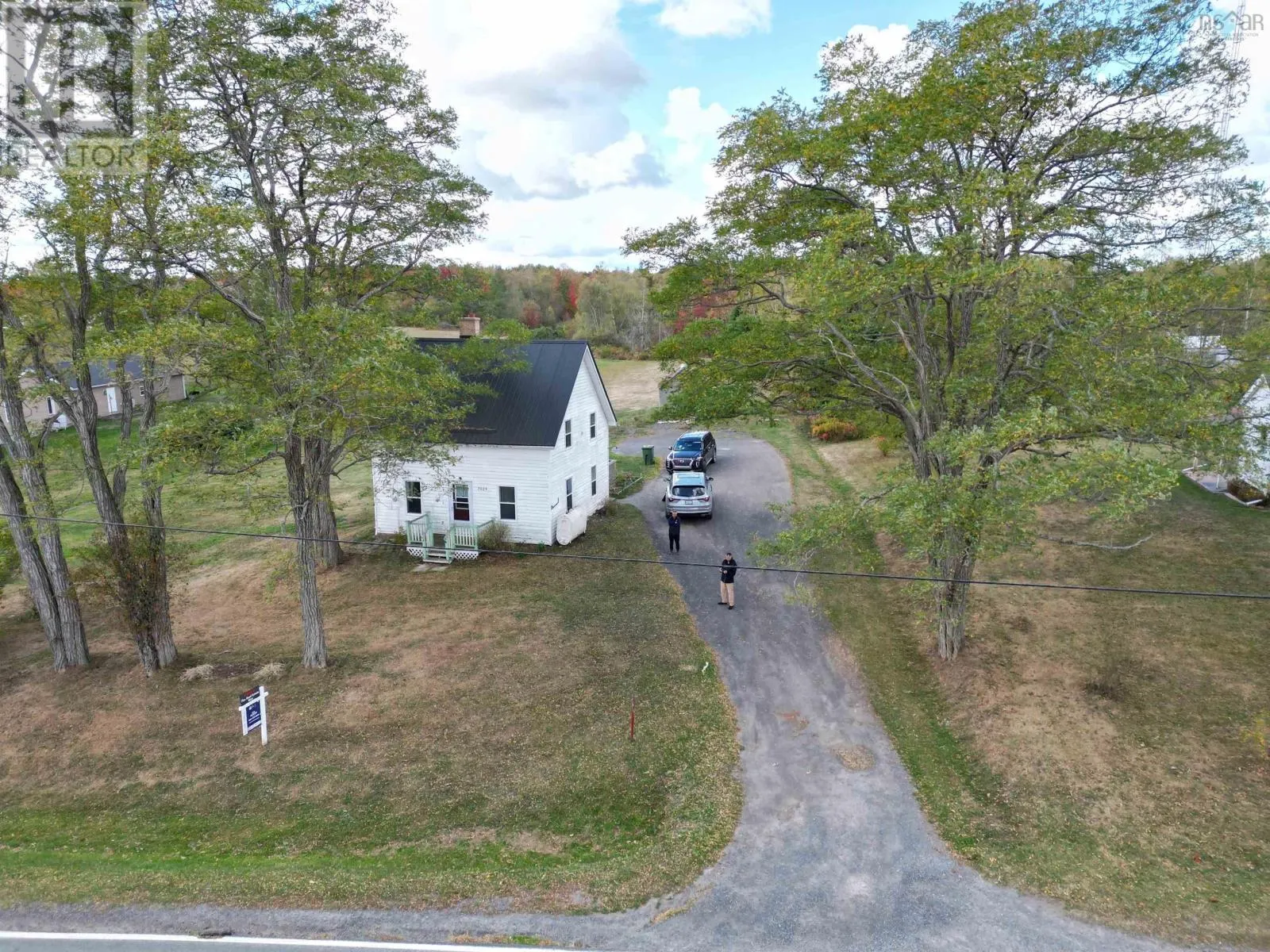 7009 Highway 354