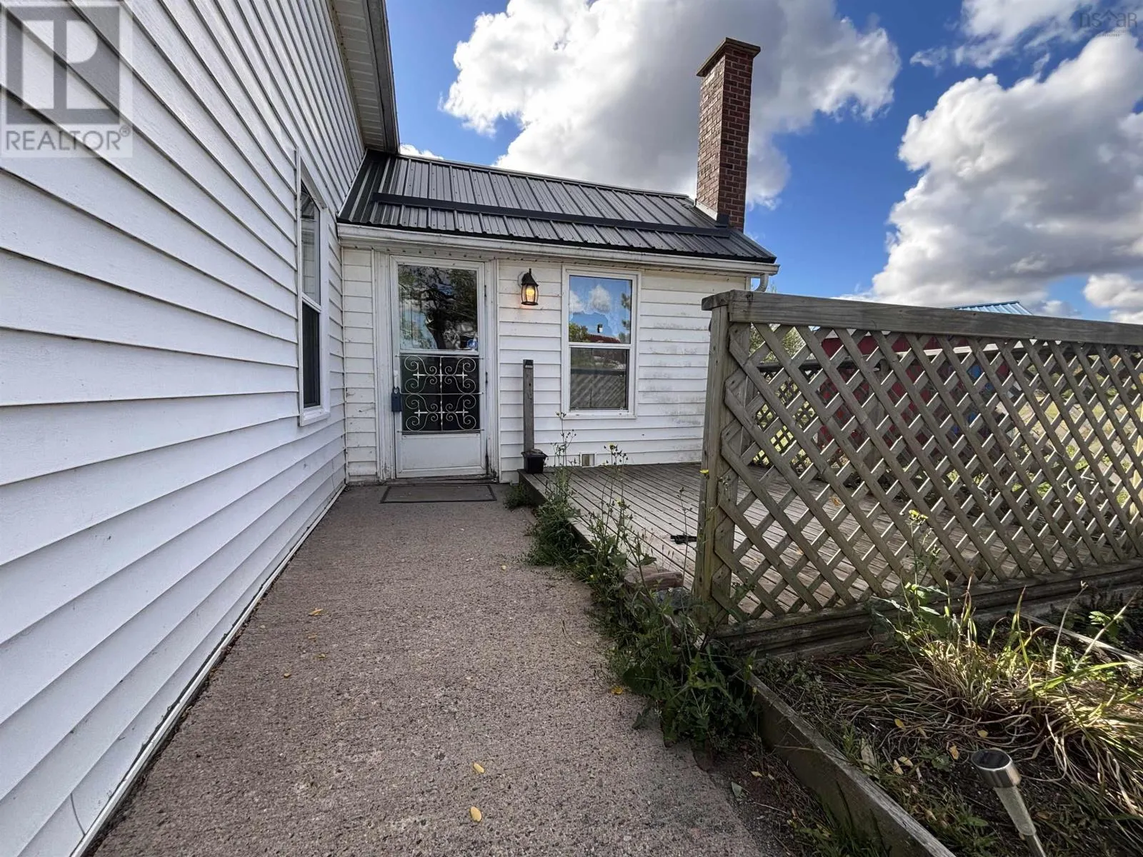 7009 Highway 354