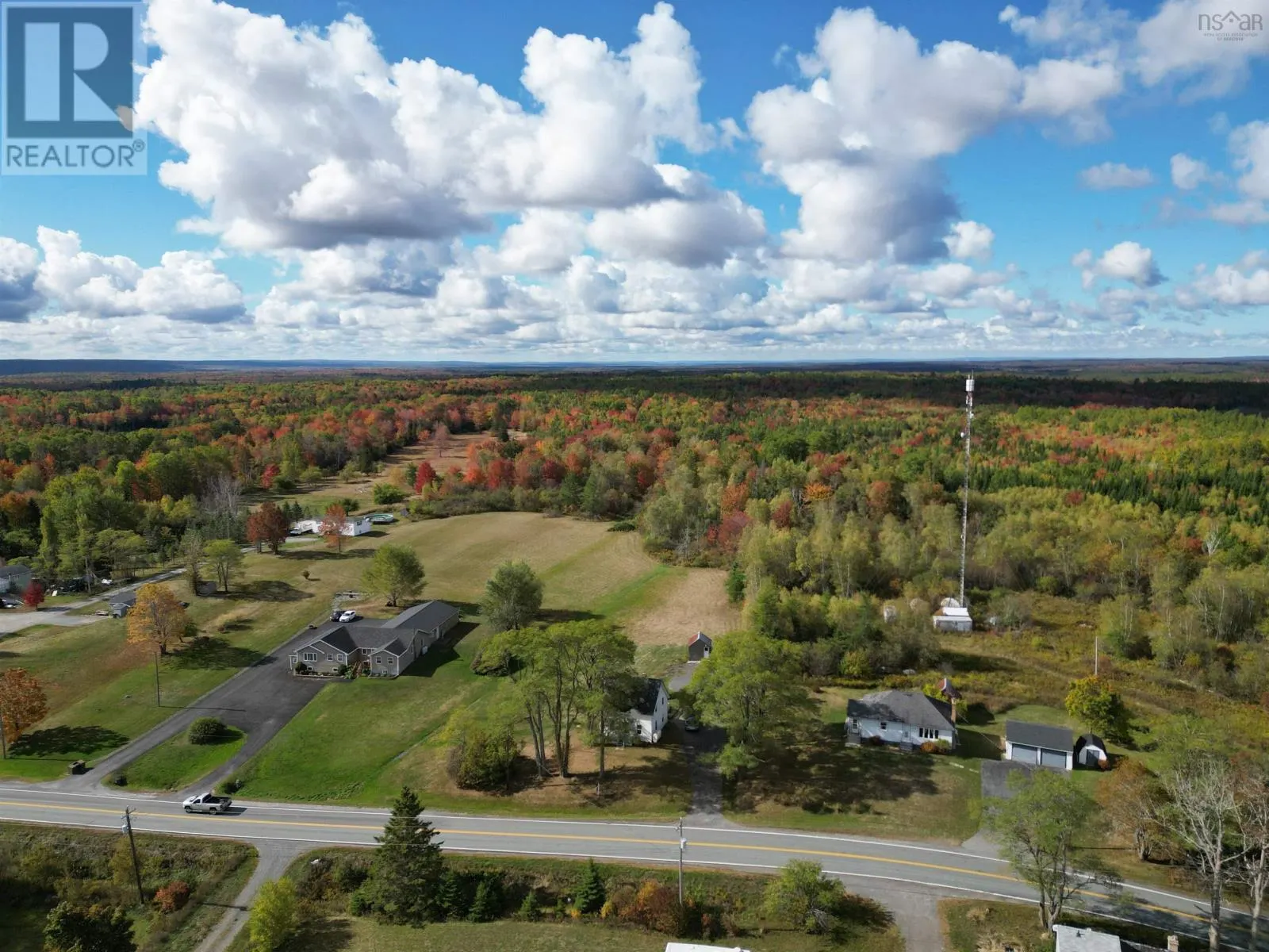 7009 Highway 354