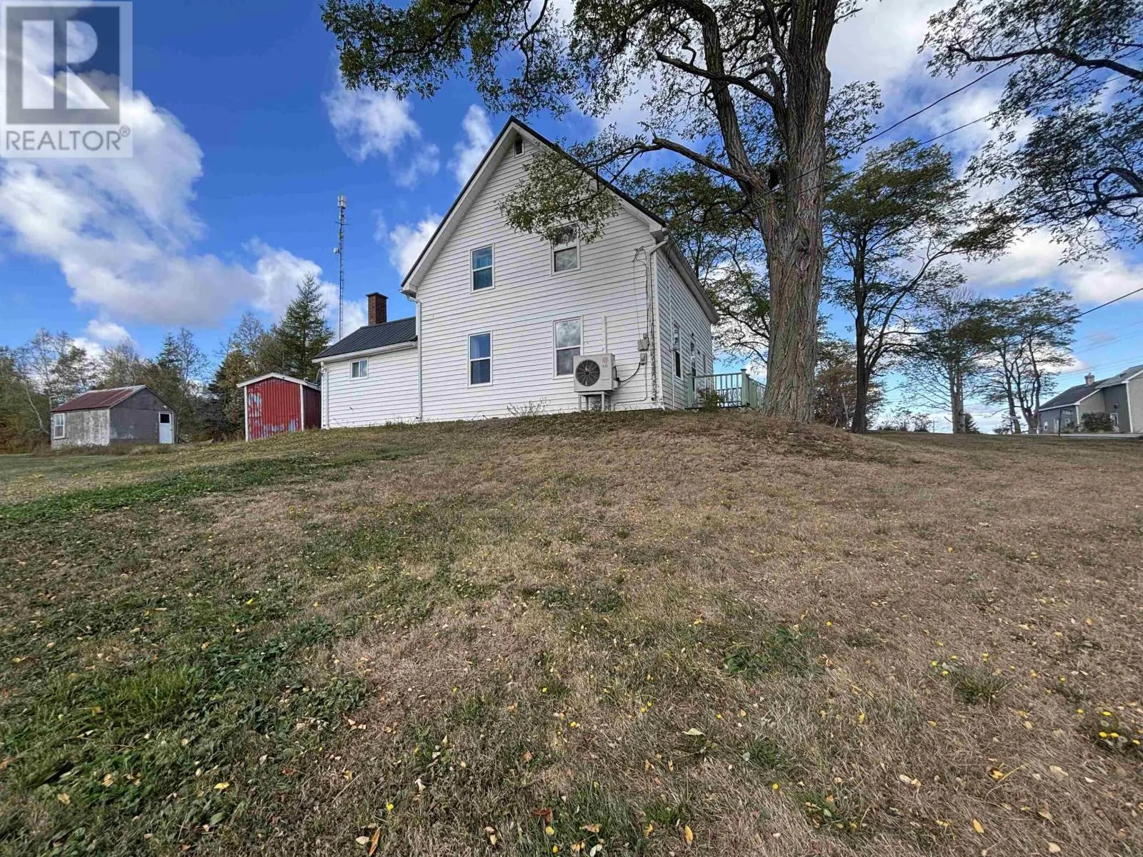 7009 Highway 354