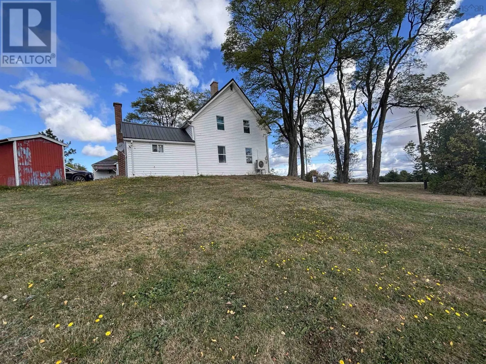 7009 Highway 354