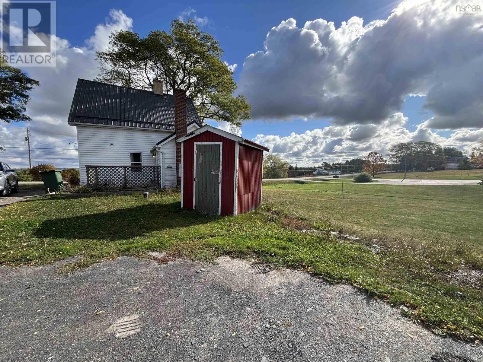 7009 Highway 354