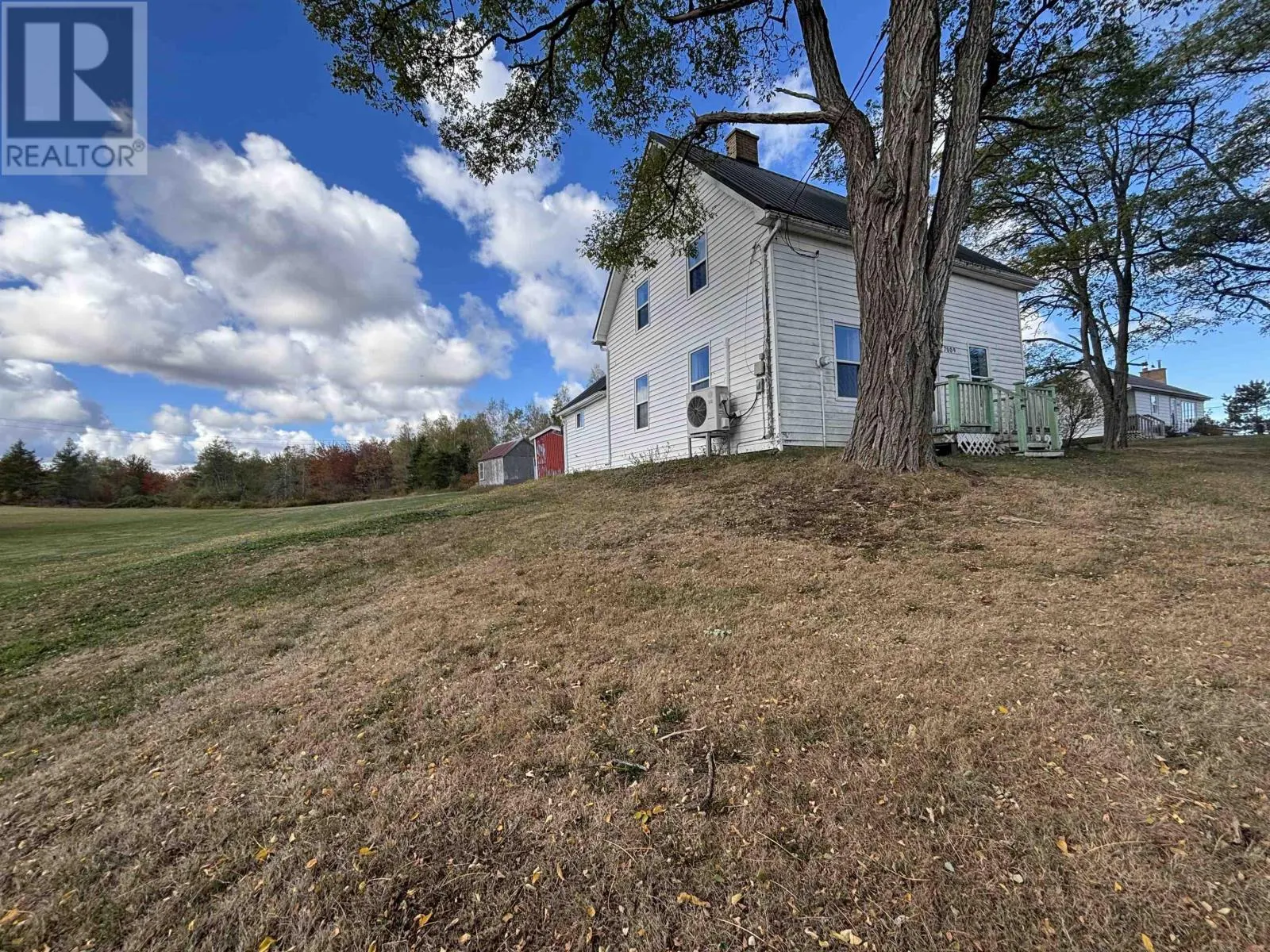 7009 Highway 354