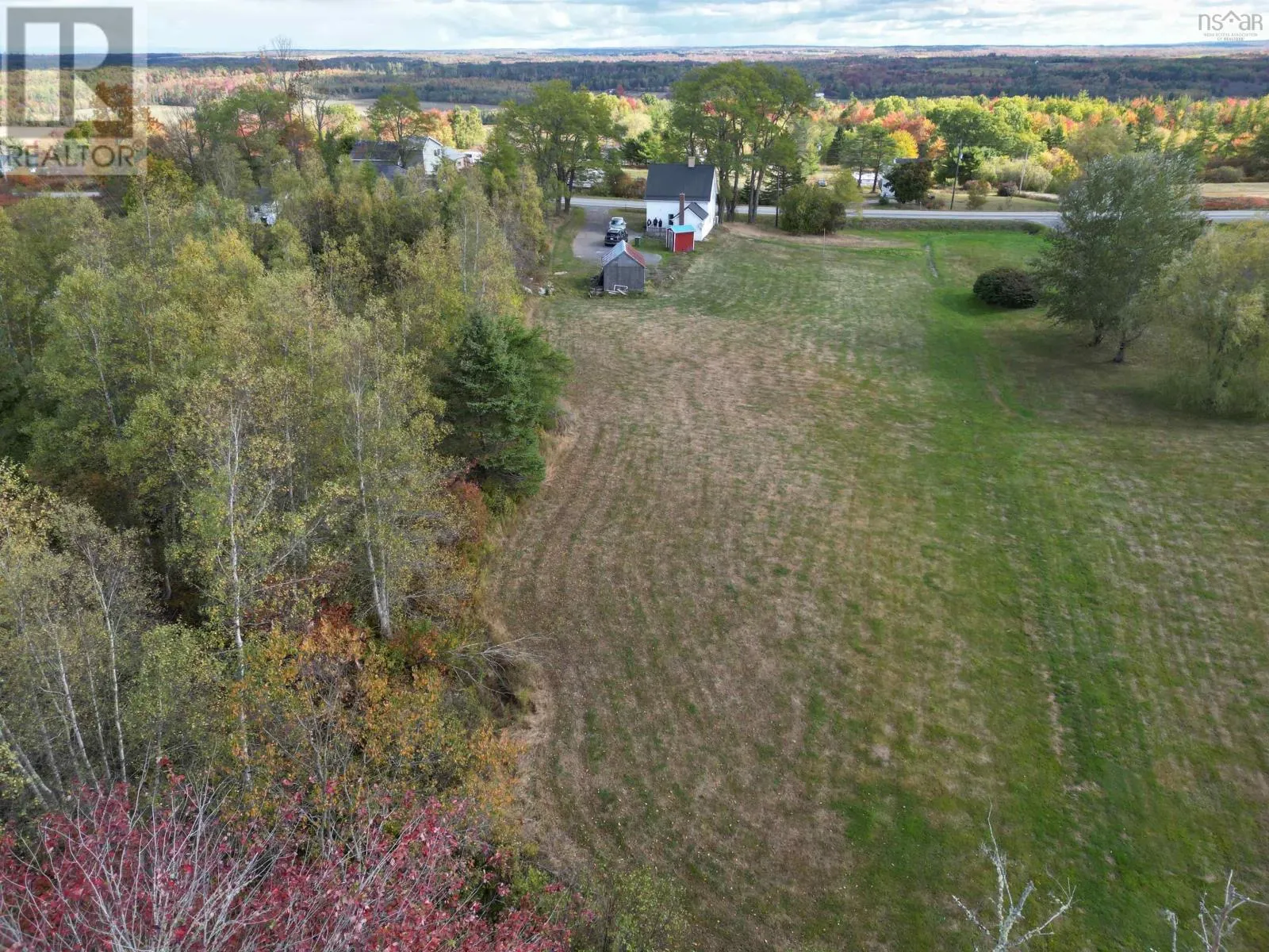 7009 Highway 354