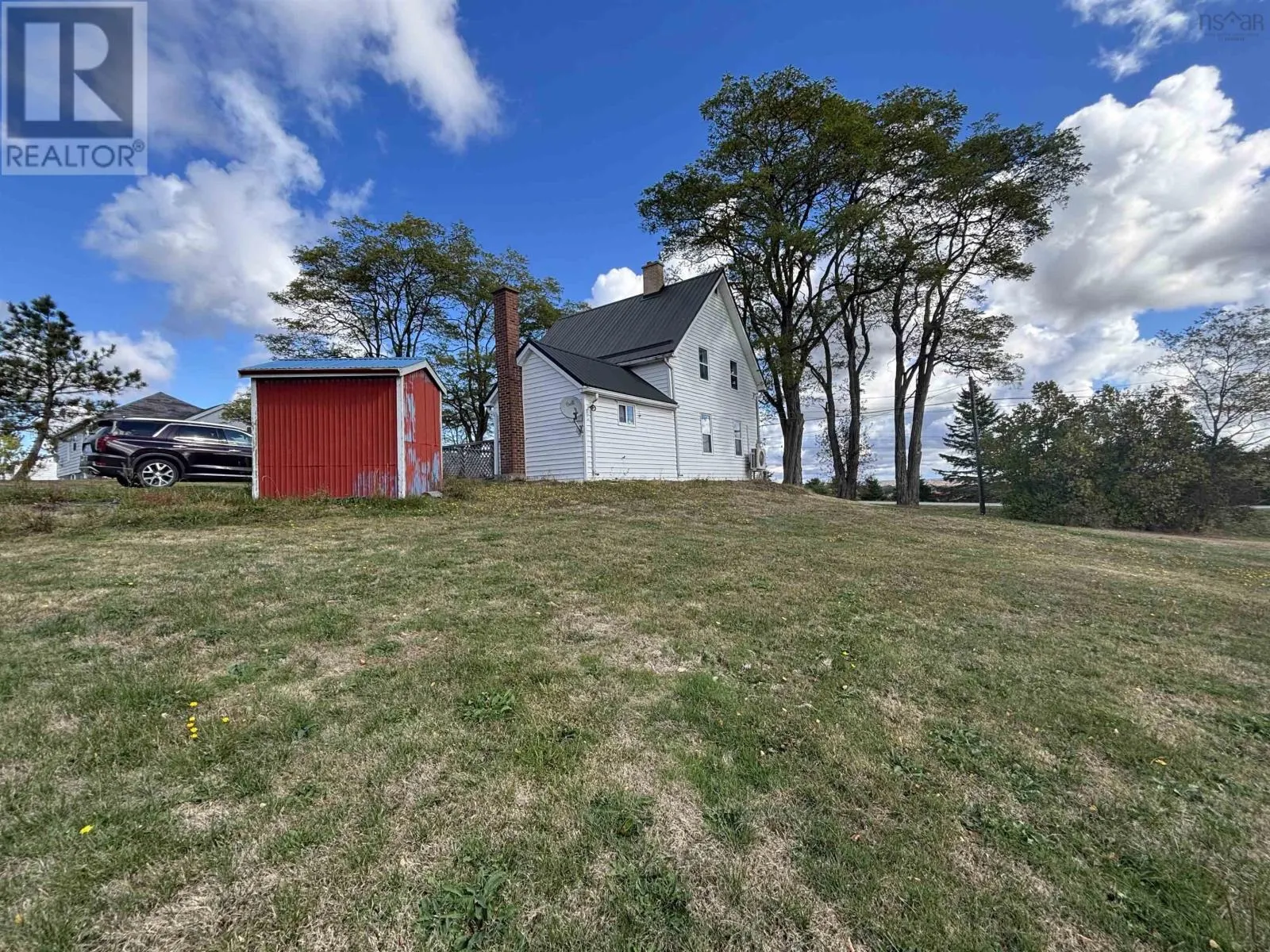 7009 Highway 354