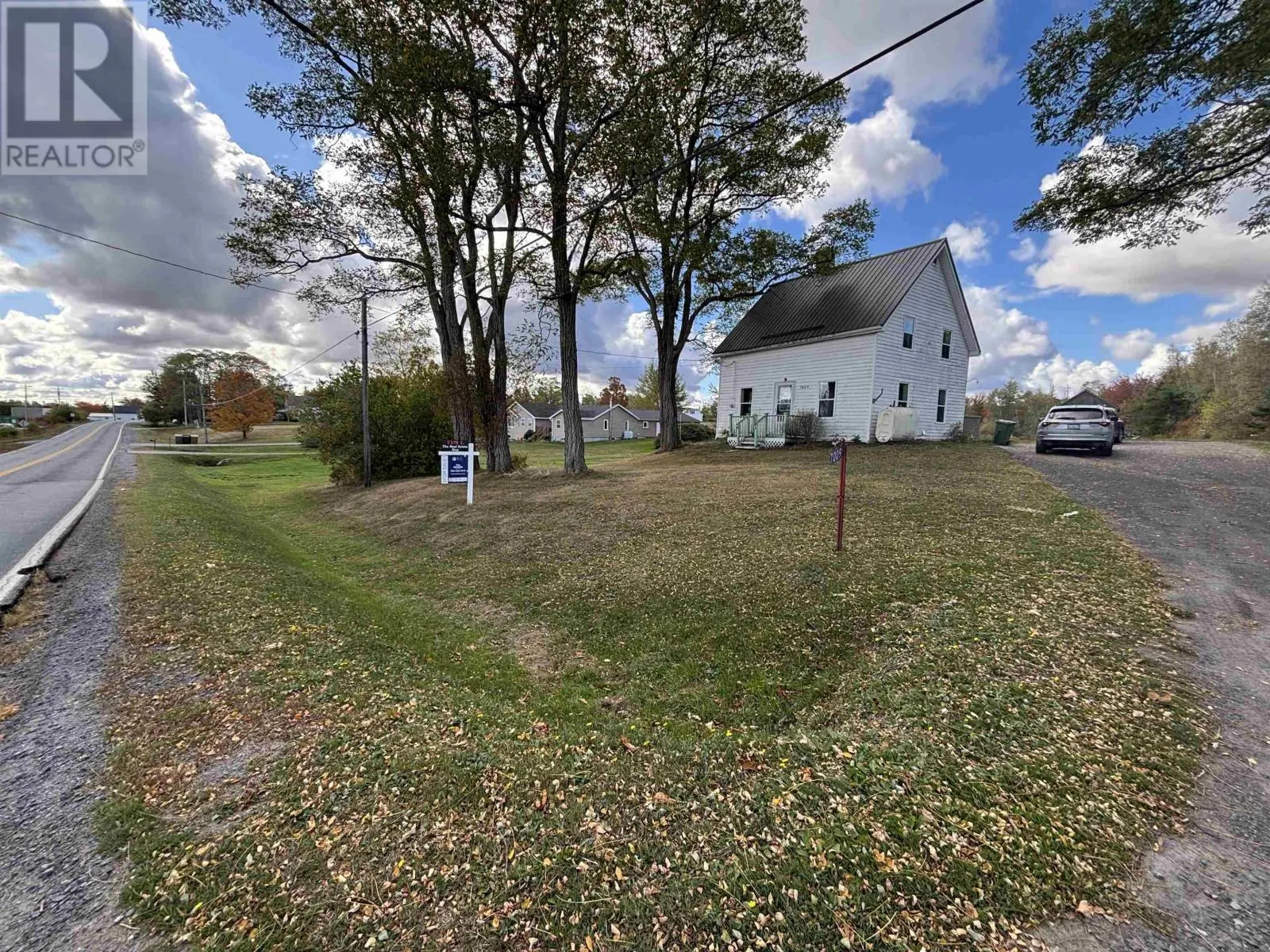 7009 Highway 354