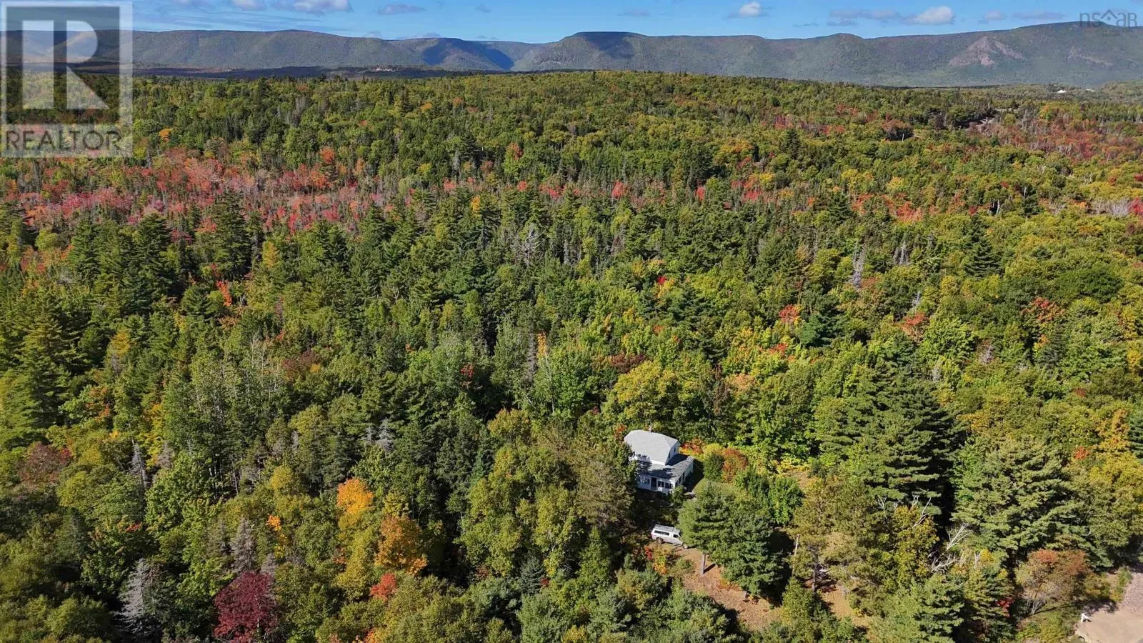 30016 Cabot Trail