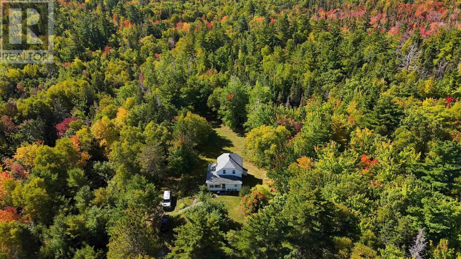 30016 Cabot Trail