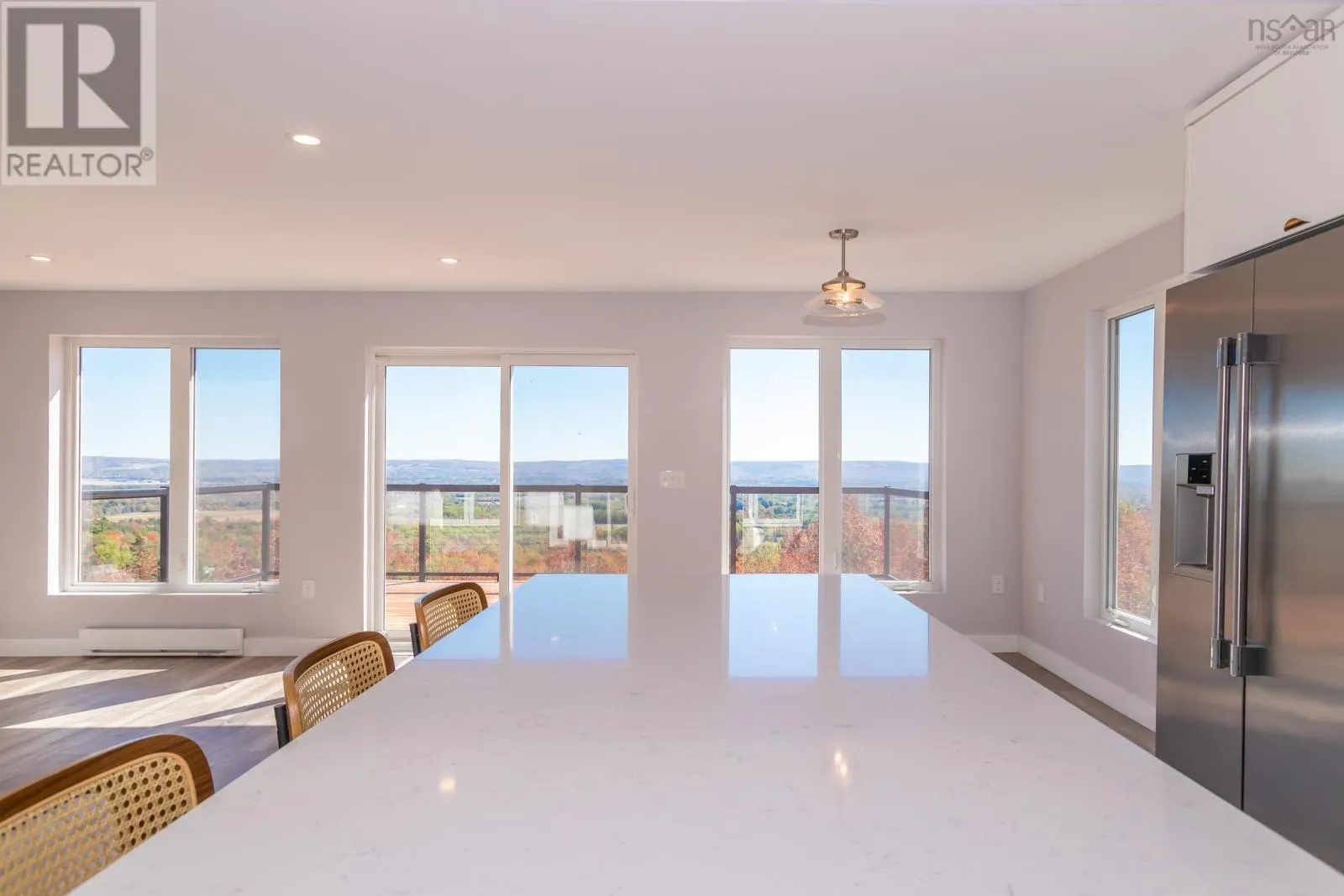 874 Stronach Mountain Road