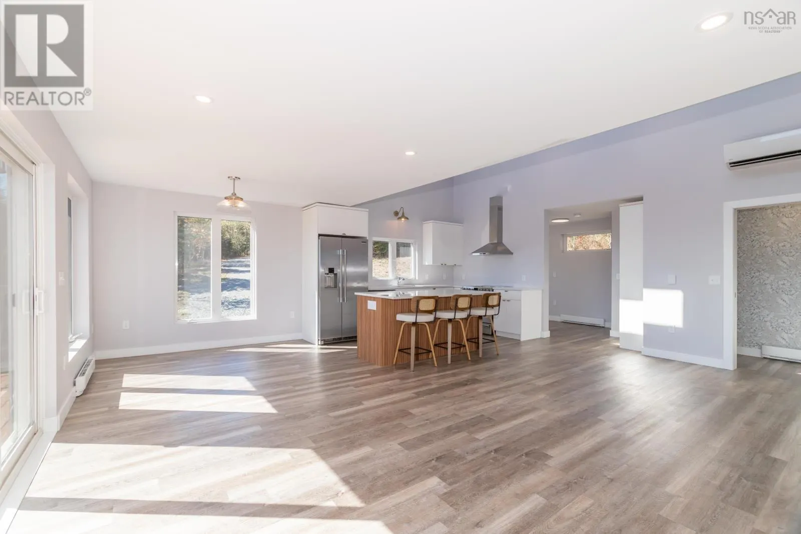 874 Stronach Mountain Road