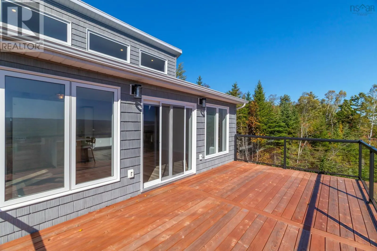 874 Stronach Mountain Road