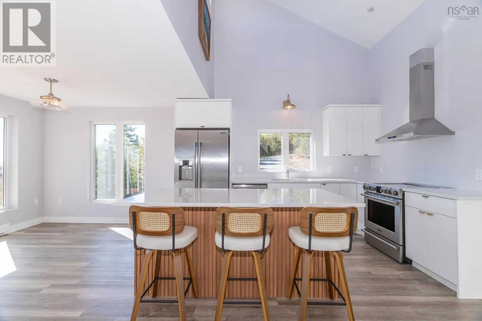 874 Stronach Mountain Road