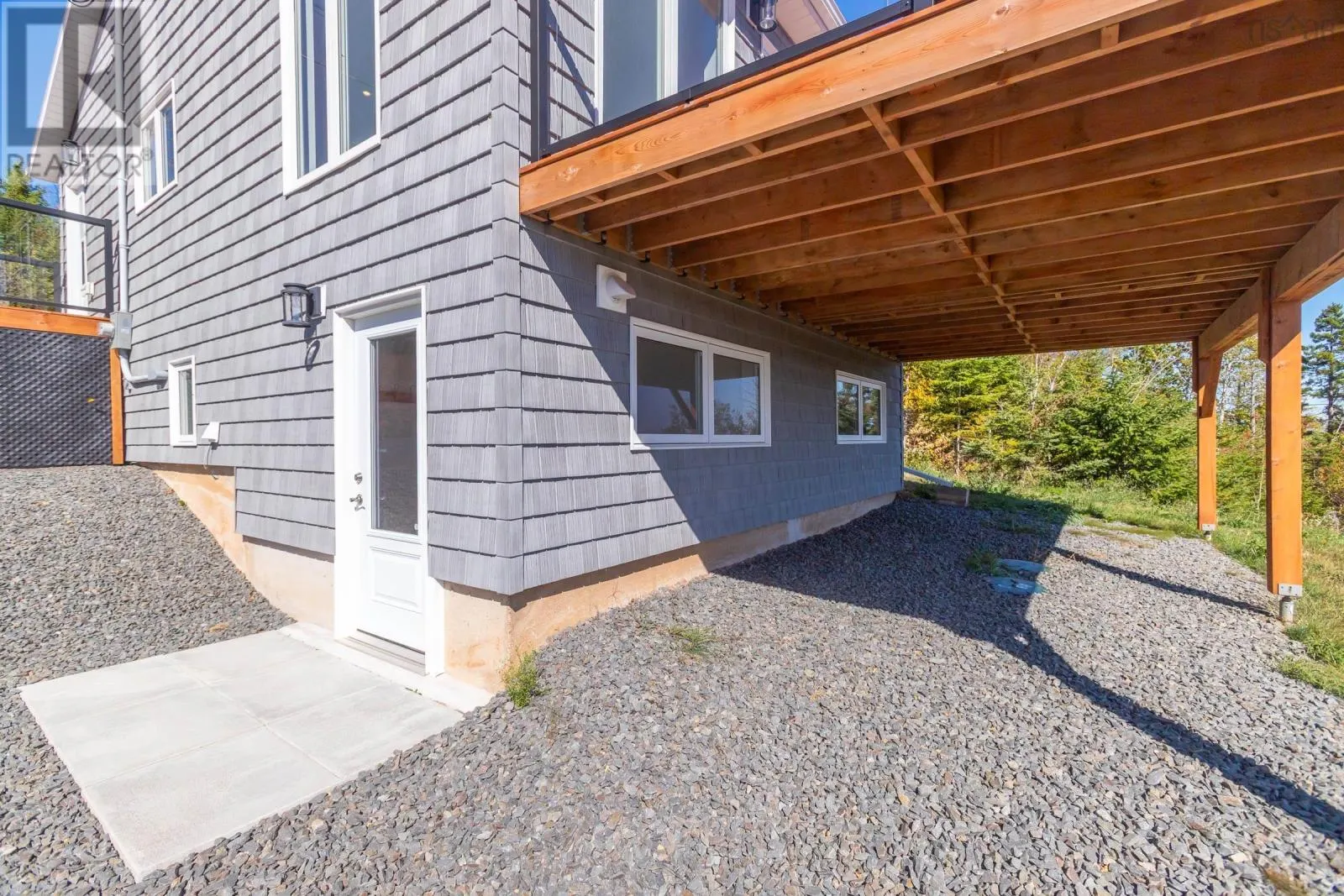 874 Stronach Mountain Road