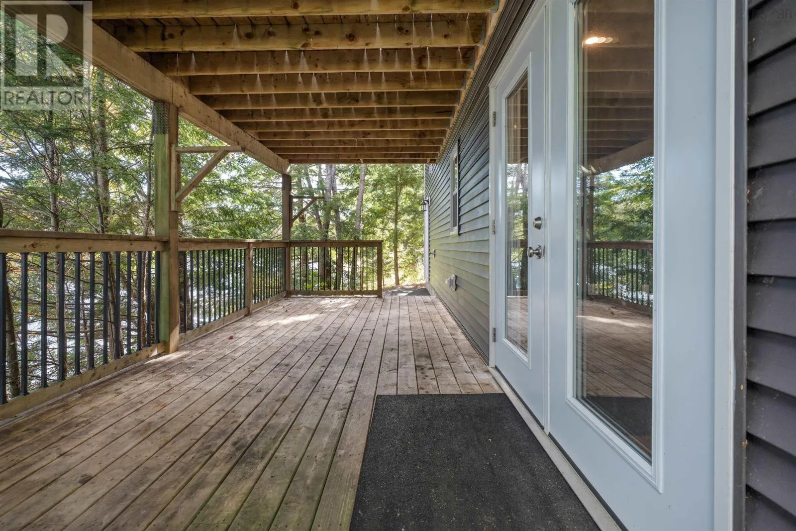 40 Tucker Lake Road