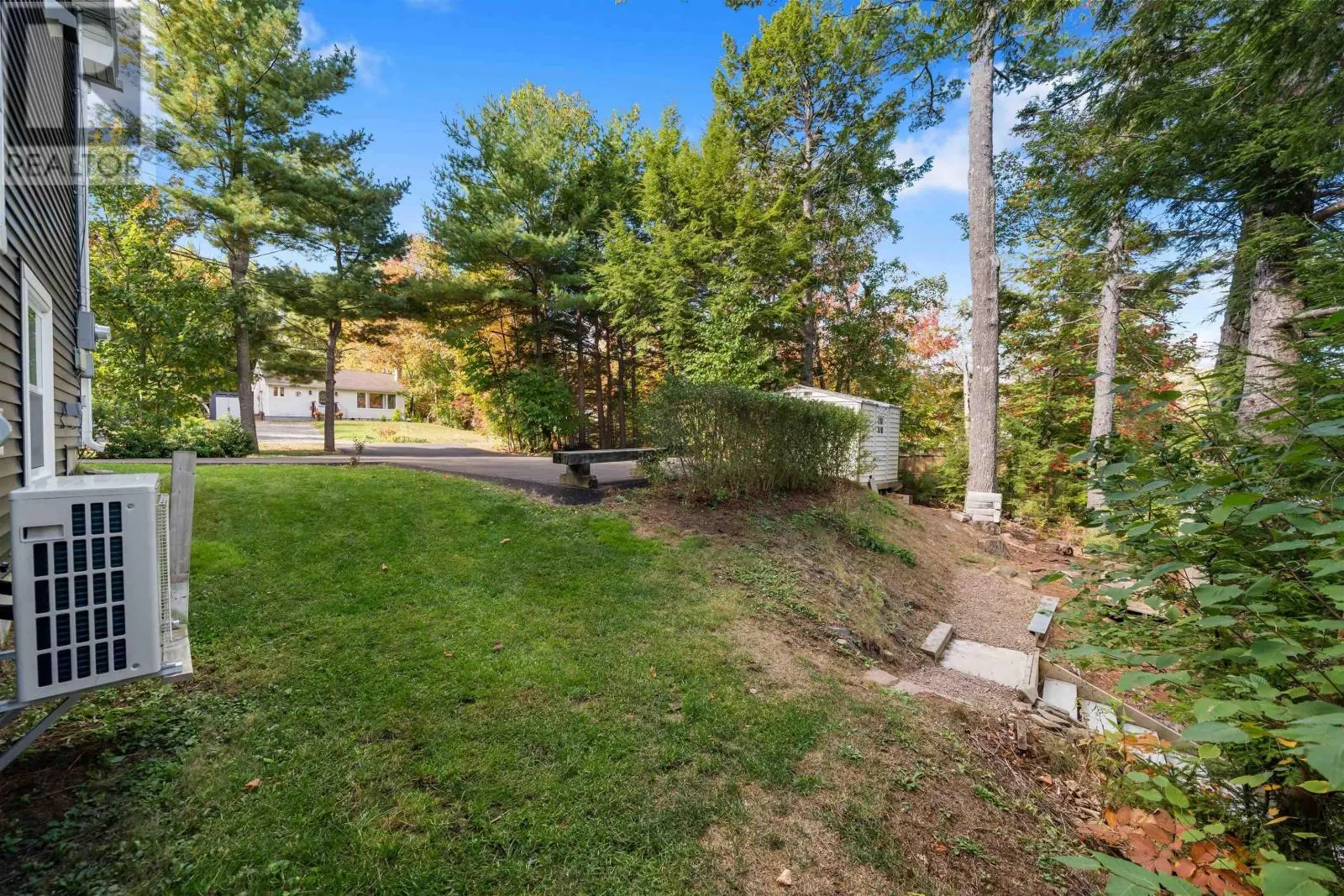 40 Tucker Lake Road