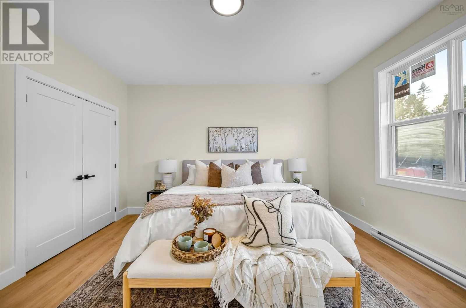 28 Ravenwood Drive