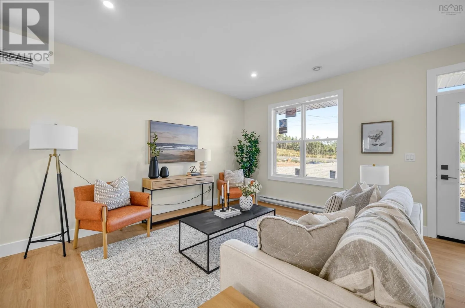 28 Ravenwood Drive